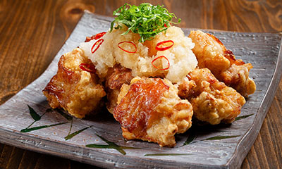 top-slider3